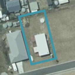 28 Navigation Drive, Cooks Beach, Whitianga