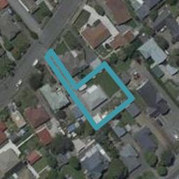 8 Renwick Place, Hillmorton, Christchurch
