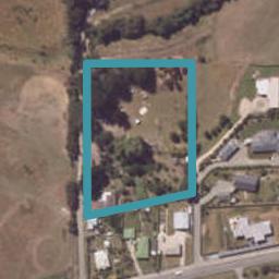 6 Waiareka Lane, Waiareka Junction, Oamaru