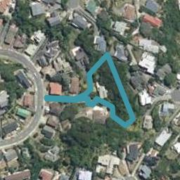 112 Pope Street, Camborne, Porirua