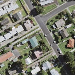23 Smiths Avenue, Papakura, Papakura