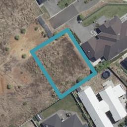 3 Kelly Maree Crescent, Flagstaff, Hamilton