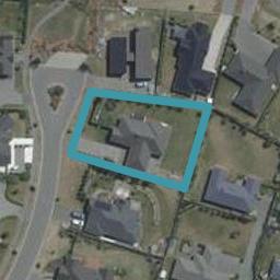10 Simms Lane, West Melton, West Melton