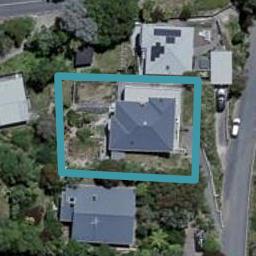 16 Finnimore Terrace, Vogeltown, Wellington
