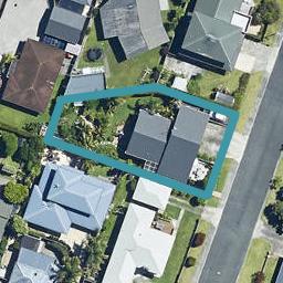 3 Crescent Road, Otumoetai, Tauranga