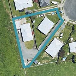 101A Taharangi Street, Koutu, Rotorua