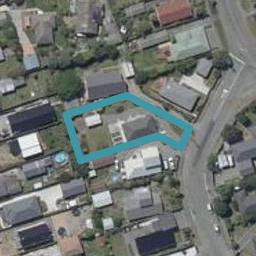 6 Malta Crescent, South New Brighton, Christchurch