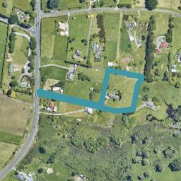 152A Hamurana Road, Rotorua