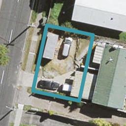 70 Woodglen Road, Glen Eden, Auckland