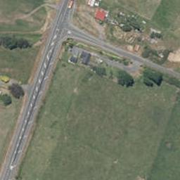 10 Newth Road, Foxton, Foxton