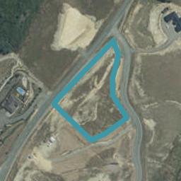6 Tiro Kina Road, Tasman