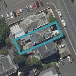 14 Pitt Street, North Dunedin, Dunedin