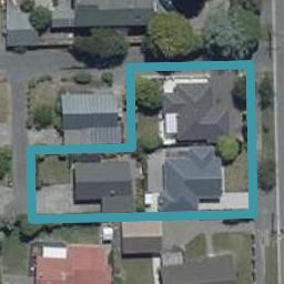 1 Farm Lane, Parklands, Christchurch