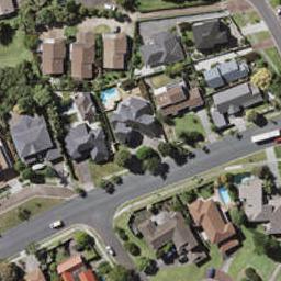 15 Panapa Drive, Saint Johns, Auckland