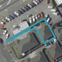 3C Carroll Street, Palmerston North, Palmerston North