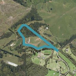 103 Arrowsmith Road, Henderson