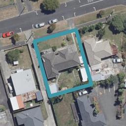 26 Bains Avenue, Hamilton East, Hamilton