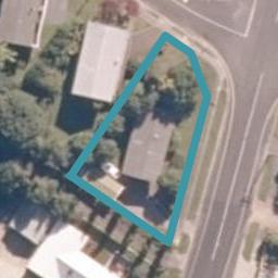 116 Wakeman Road, Acacia Bay, Taupo