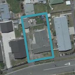 4 Strathfield Avenue, Dallington, Christchurch