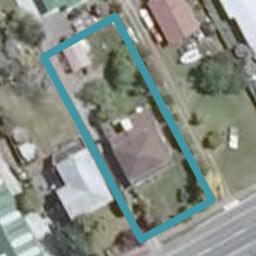 7578 State Highway 1, Ohaeawai, Kaikohe