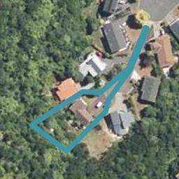 19 Pioneer Grove, Silverstream, Upper Hutt