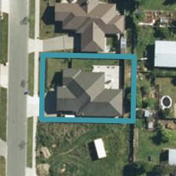 13 Puketutu Grove, Motueka