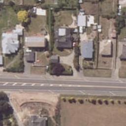 114 Wansbeck Street, Holmes Hill, Oamaru