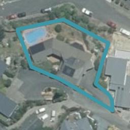 6 Leach Place, Enner Glynn, Nelson