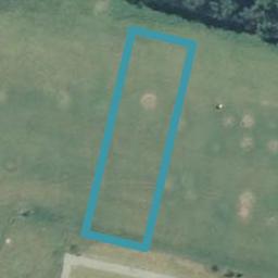 6 Carlisle Street, Athol, Athol