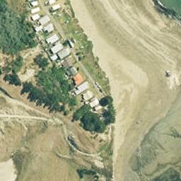 254 Pourerere Beach Road, Aramoana, Omakere