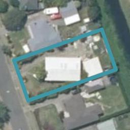 11 Exeter Crescent, Pirimai, Napier