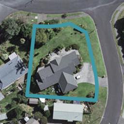 36 Waimanawa Lane, Waiuku, Waiuku