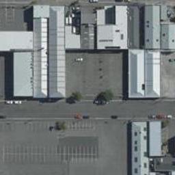 1/23A Allen Street, Christchurch Central, Christchurch