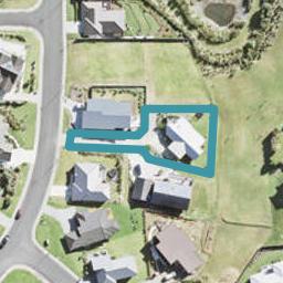 38 Earlsway, Warkworth, Warkworth