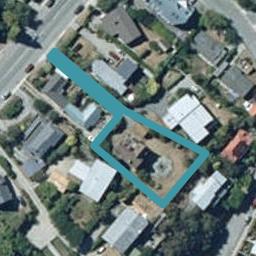 163 Fernhill Road, Fernhill, Queenstown