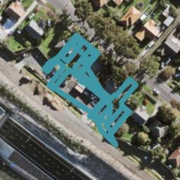 2/89B Hendon Avenue, Mount Albert, Auckland