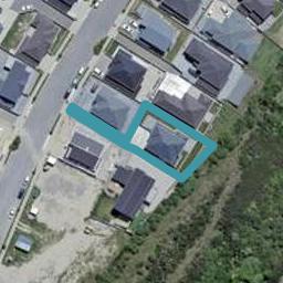 158 Mclintock Street North, Johnsonville, Wellington