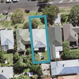 31 Allen Road, Grey Lynn, Auckland