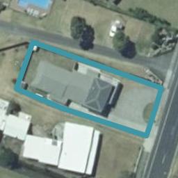 137A Albert Street, Whitianga