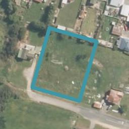 0 Needles Street, Kaitangata, Kaitangata