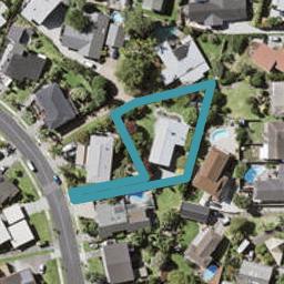 13 Treeway, Sunnyhills, Auckland