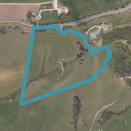 860 Kaiwaka-Mangawhai Road, HAKARU, KAIWAKA