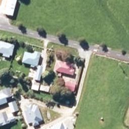 14 Umere Road, Karamea, Karamea
