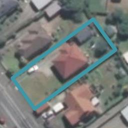 91 Otipua Road, Watlington, Timaru