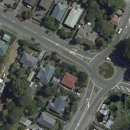 68 Opawa Road, Waltham, Christchurch