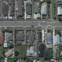 40 Medway Street, Richmond, Christchurch