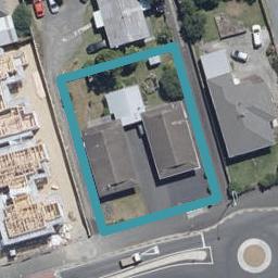 165B Clarkin Road, Fairfield, Hamilton