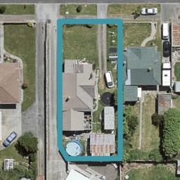 29 Selwyn Street, Appleby, Invercargill
