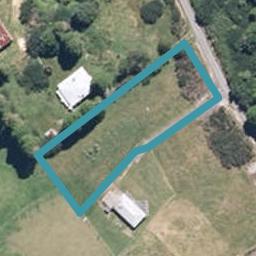 18 Uwha Road, Owhango