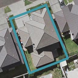 16 Kauriki Terrace, Stonefields, Auckland